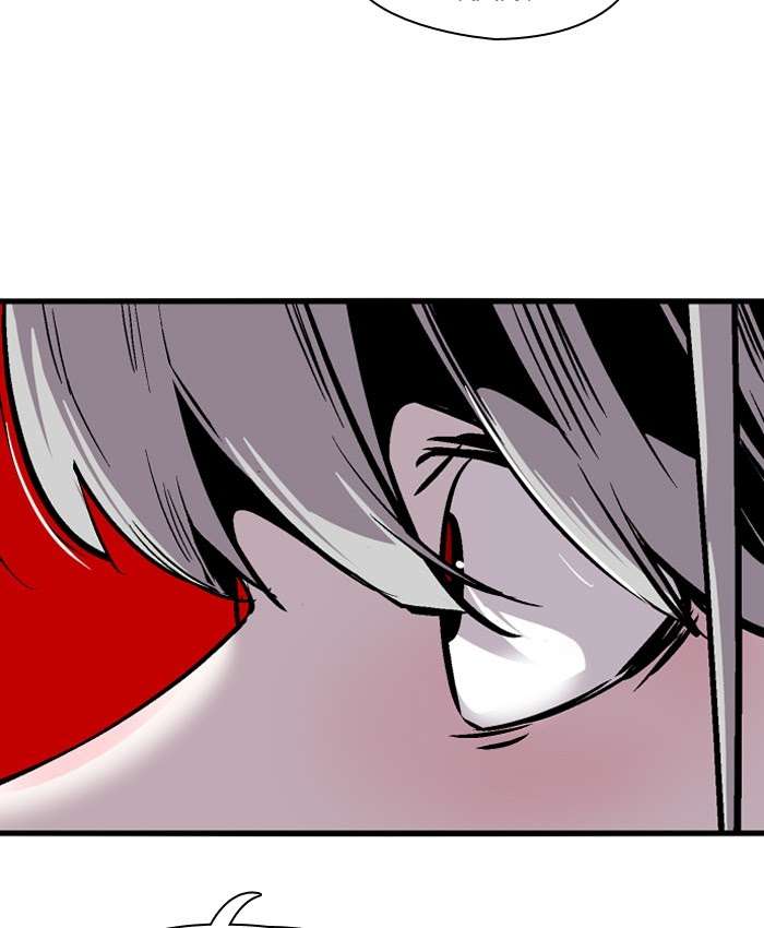 Nano List Chapter 101 Image 54