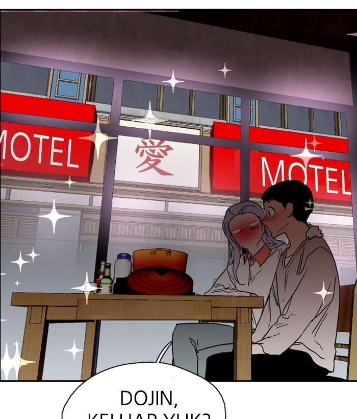 Nano List Chapter 125-126 Image 101