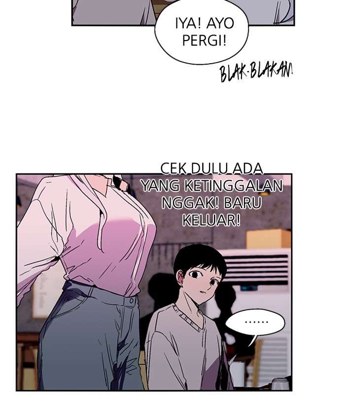 Nano List Chapter 125-126 Image 103