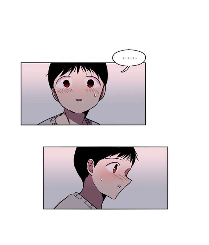 Nano List Chapter 125-126 Image 104