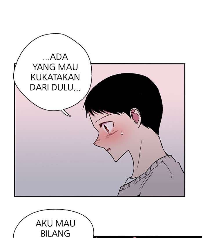 Nano List Chapter 125-126 Image 107