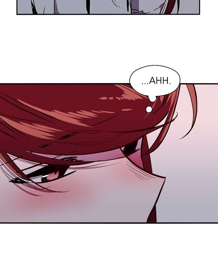Nano List Chapter 125-126 Image 115