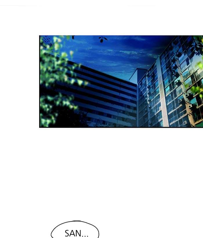 Nano List Chapter 125-126 Image 120