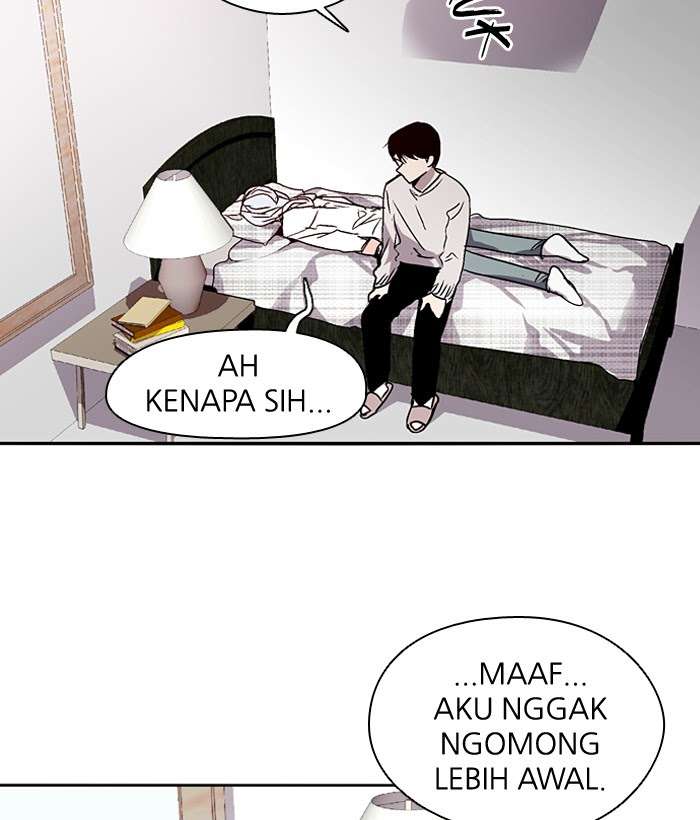 Nano List Chapter 125-126 Image 125