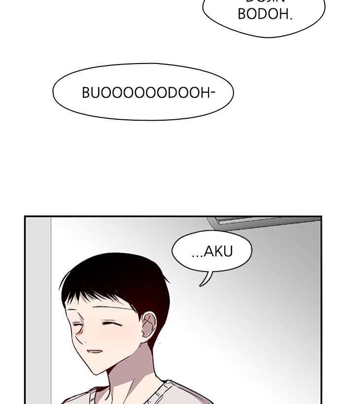 Nano List Chapter 125-126 Image 130