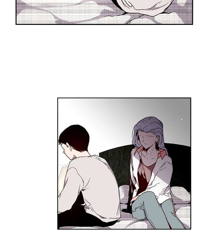 Nano List Chapter 125-126 Image 135