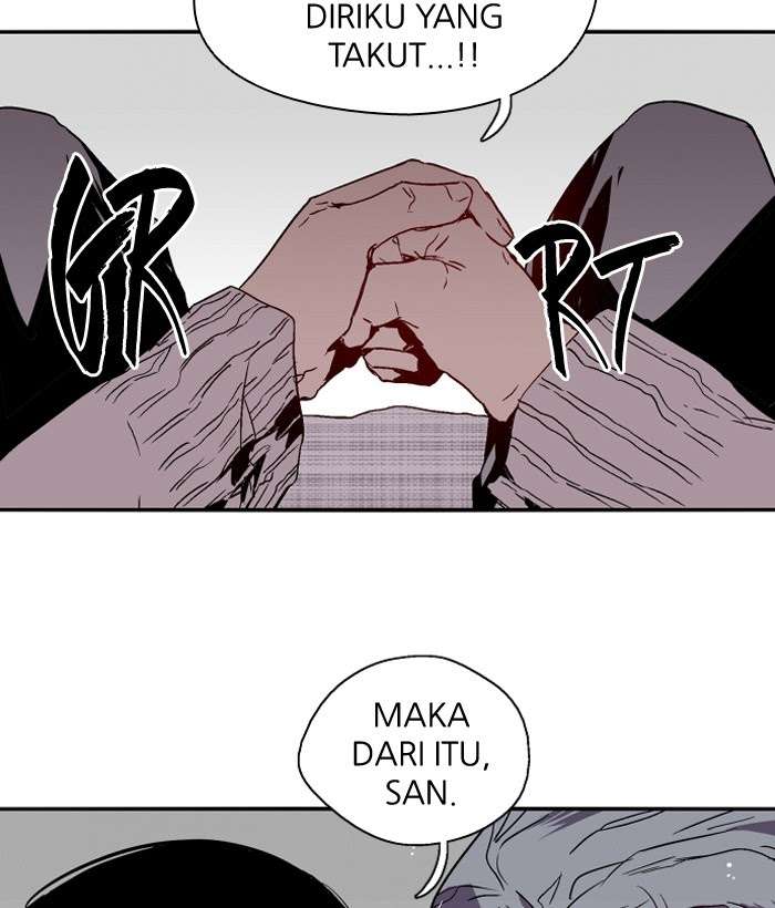 Nano List Chapter 125-126 Image 137