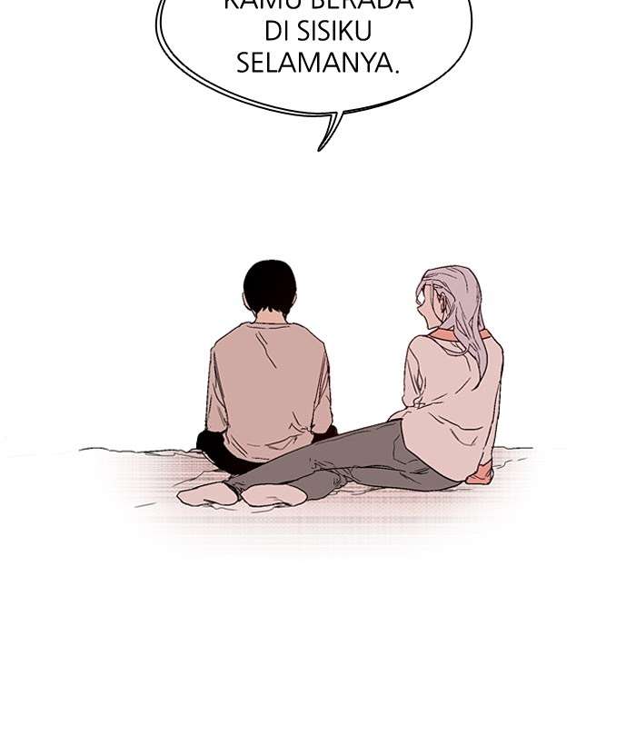 Nano List Chapter 125-126 Image 139