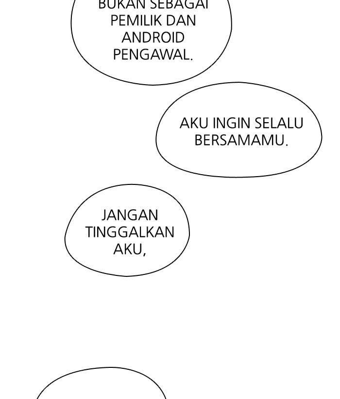 Nano List Chapter 125-126 Image 142