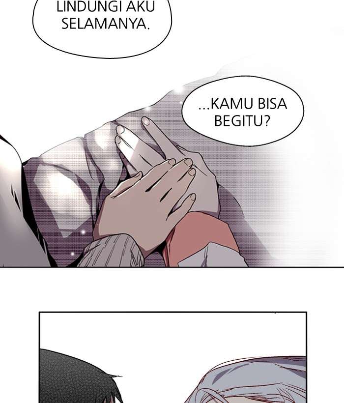 Nano List Chapter 125-126 Image 143