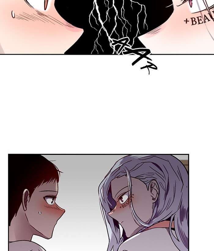 Nano List Chapter 125-126 Image 146