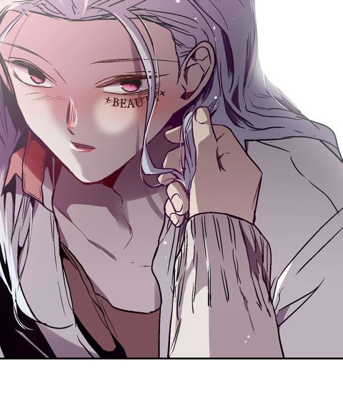 Nano List Chapter 125-126 Image 149