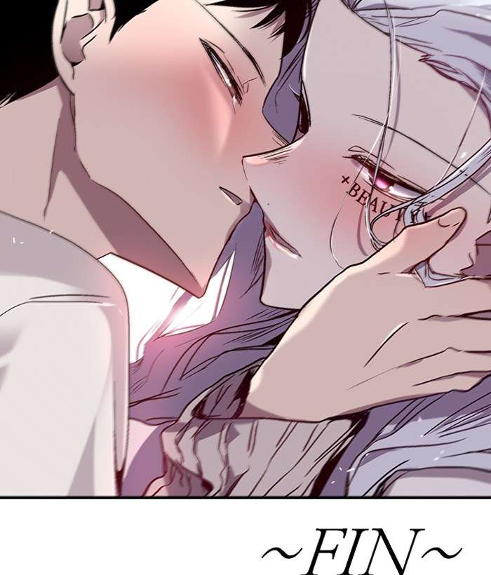 Nano List Chapter 125-126 Image 153