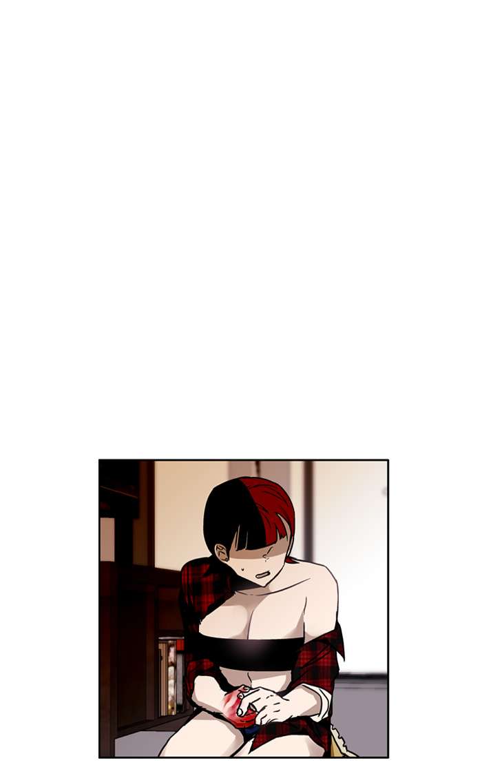 Nano List Chapter 13 Image 59