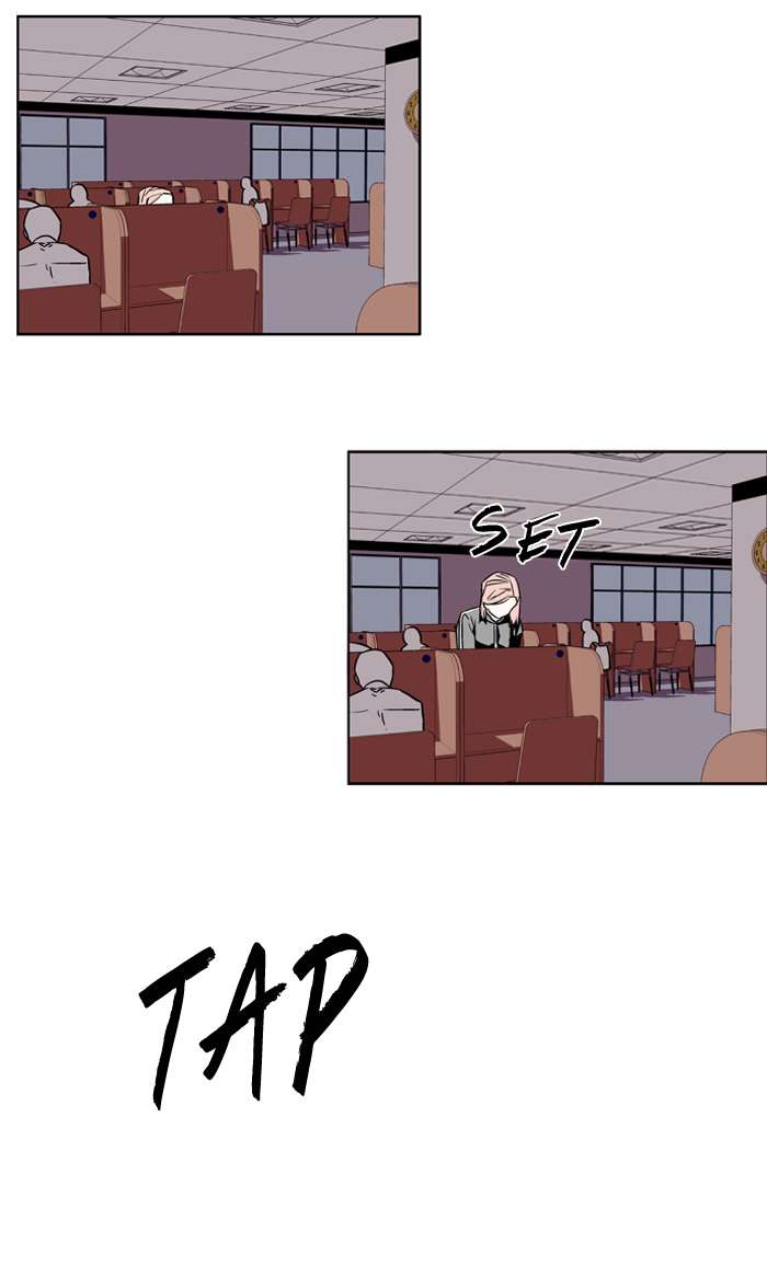 Nano List Chapter 13 Image 63