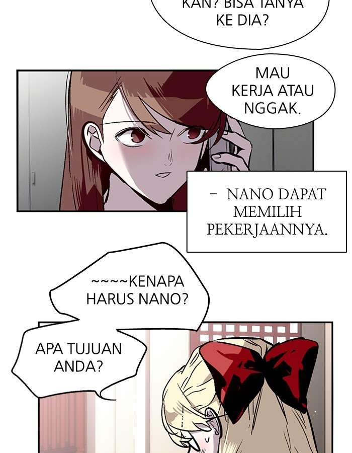 Nano List Chapter 133 Image 59