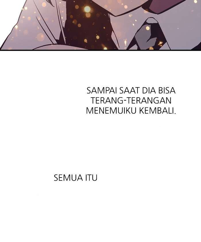 Nano List Chapter 143 Image 101