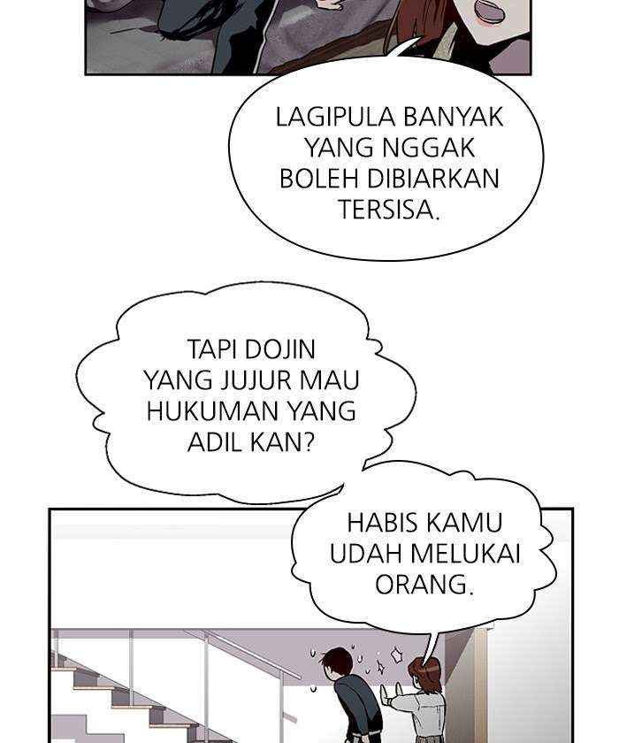 Nano List Chapter 143 Image 18