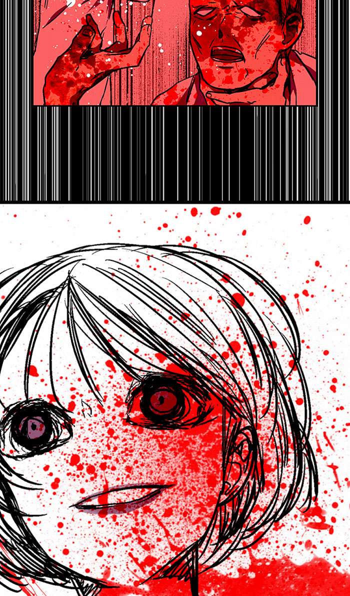 Nano List Chapter 16 Image 69