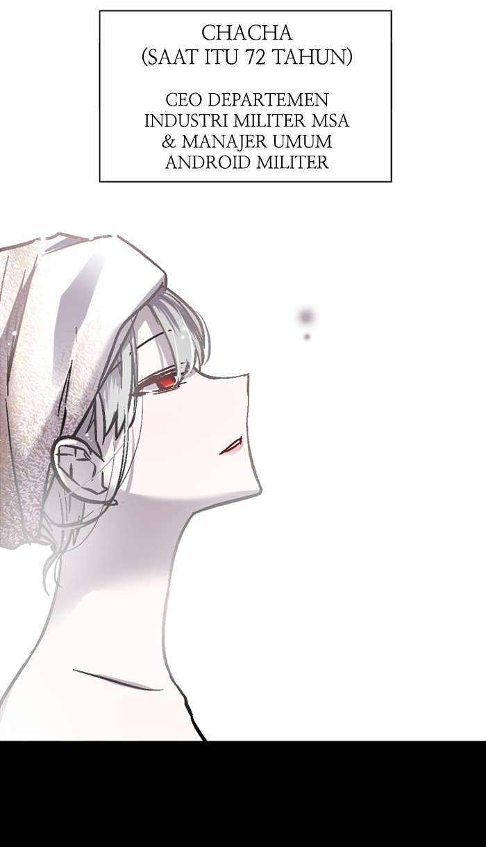 Nano List Chapter 20 Image 3