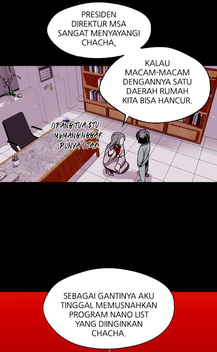 Nano List Chapter 22 Image 7