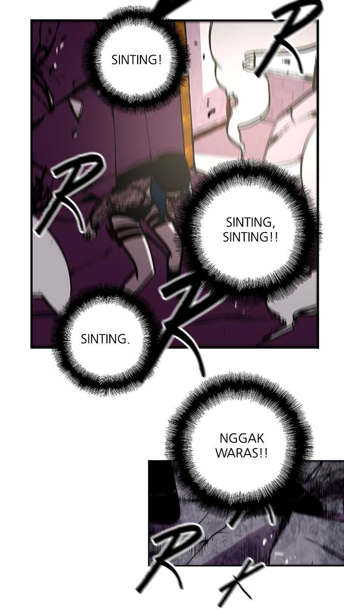 Nano List Chapter 30 Image 4