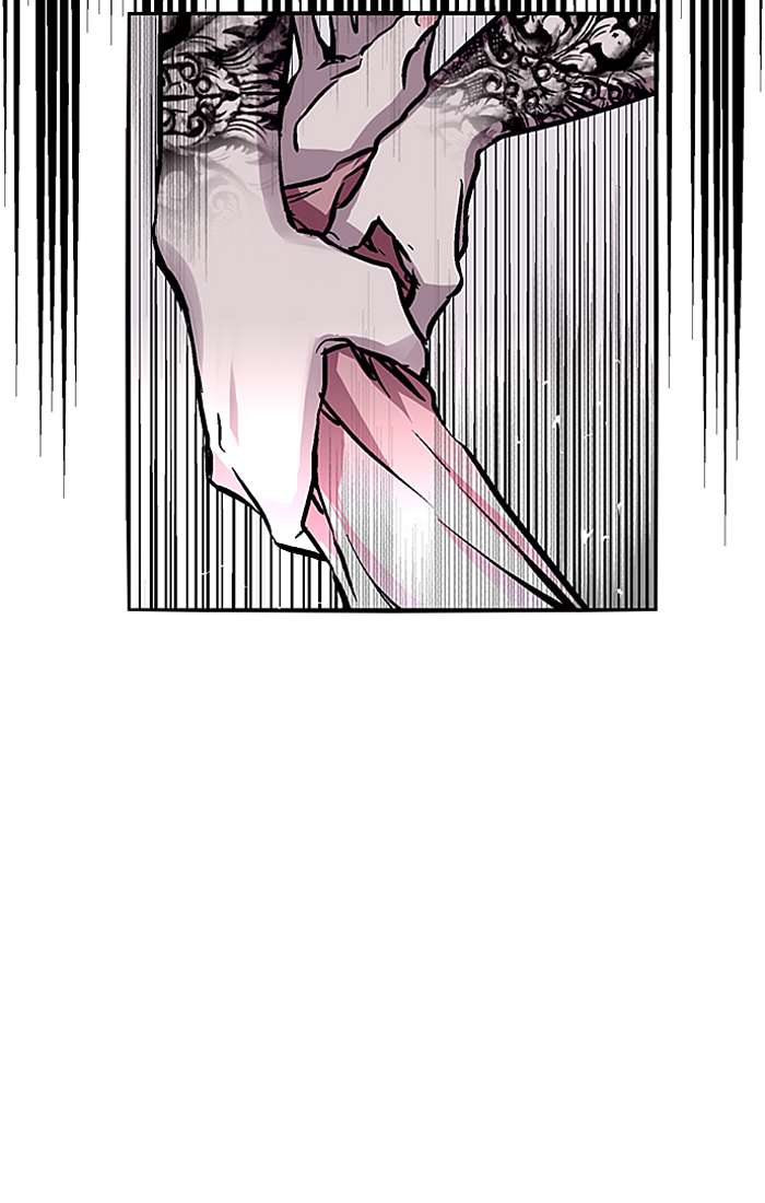 Nano List Chapter 31 Image 26