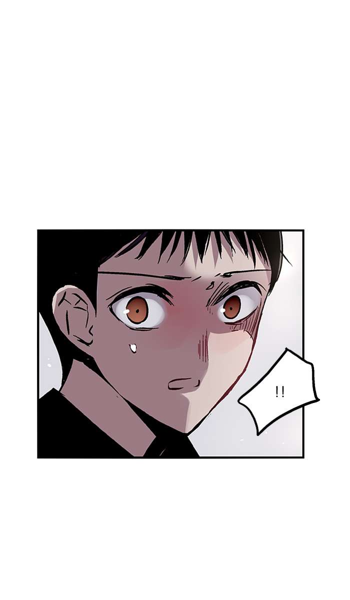 Nano List Chapter 32 Image 25
