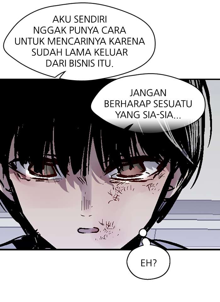 Nano List Chapter 41 Image 64