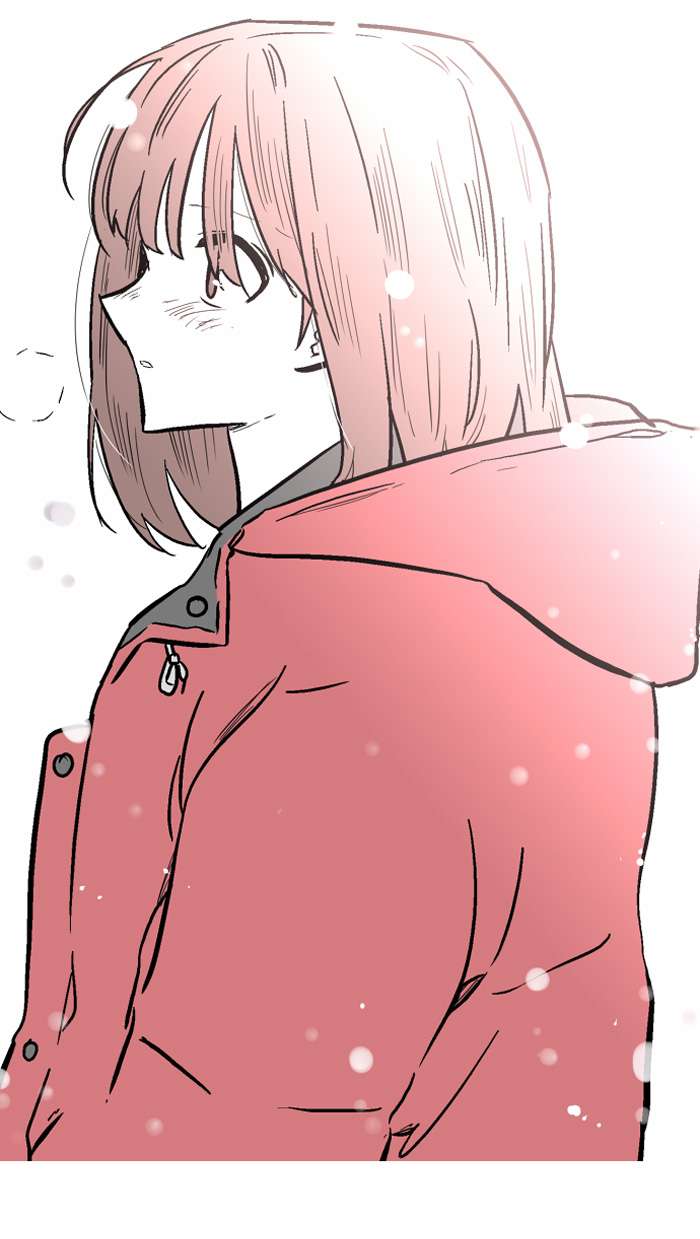 Nano List Chapter 53 Image 40