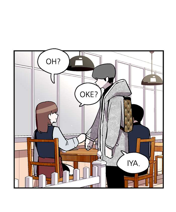 Nano List Chapter 54 Image 38
