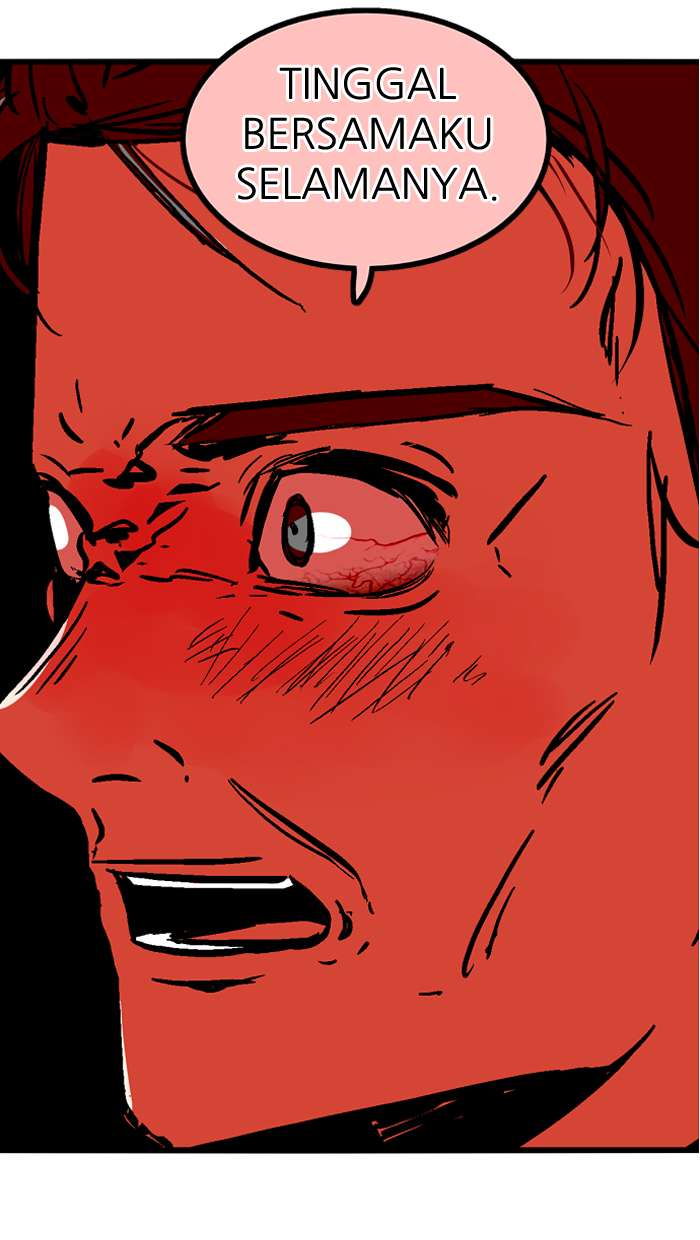 Nano List Chapter 55 Image 66