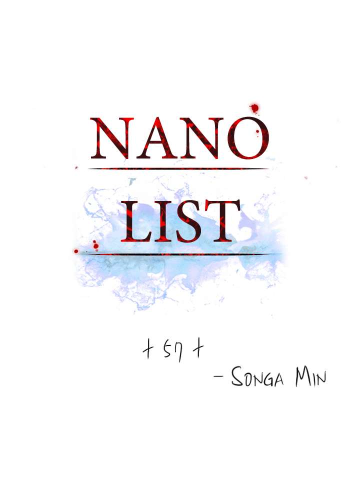 Nano List Chapter 57 Image 1