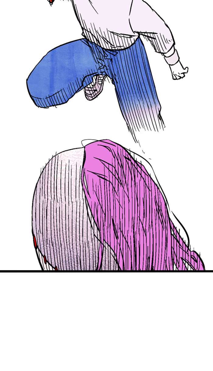 Nano List Chapter 57 Image 66