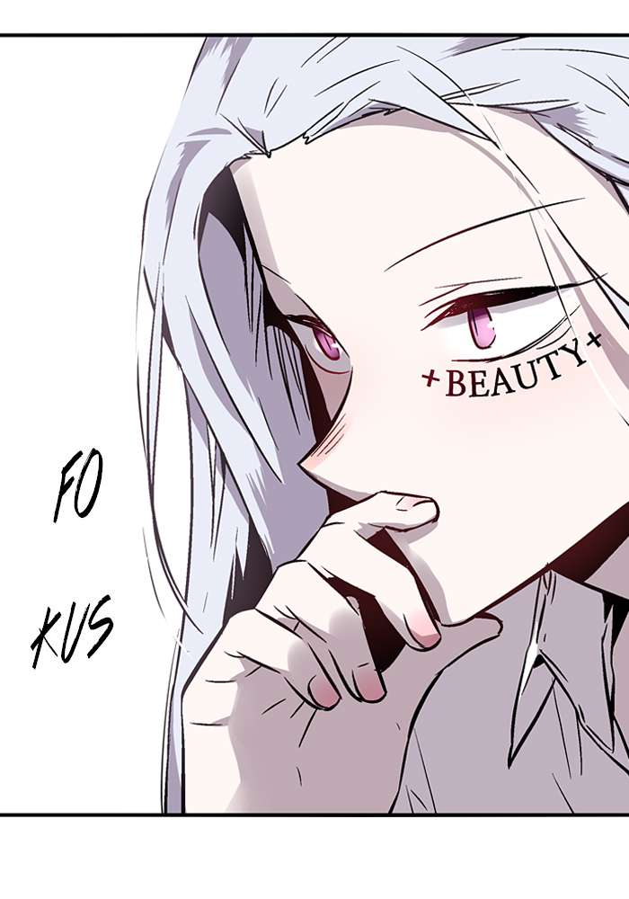 Nano List Chapter 62 Image 53