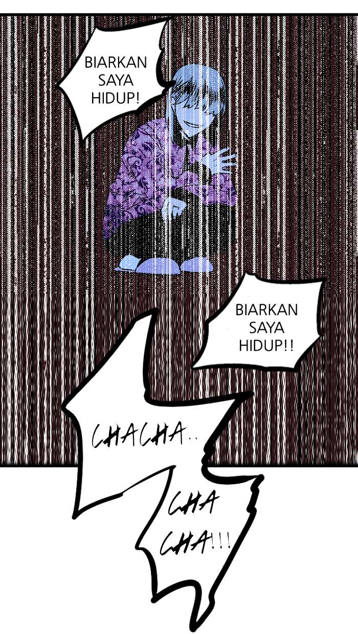 Nano List Chapter 67 Image 26