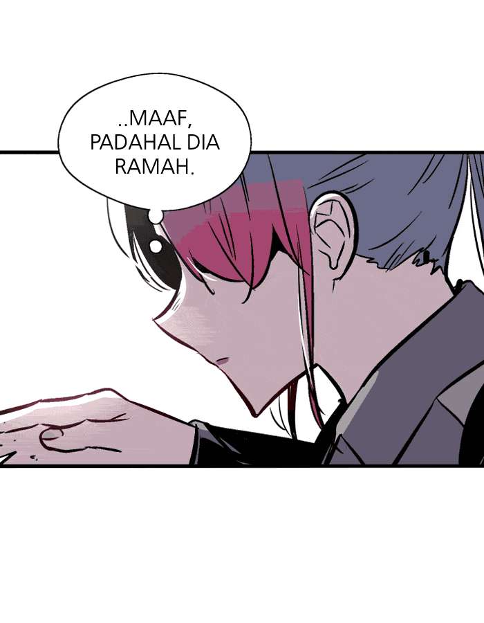 Nano List Chapter 68 Image 26