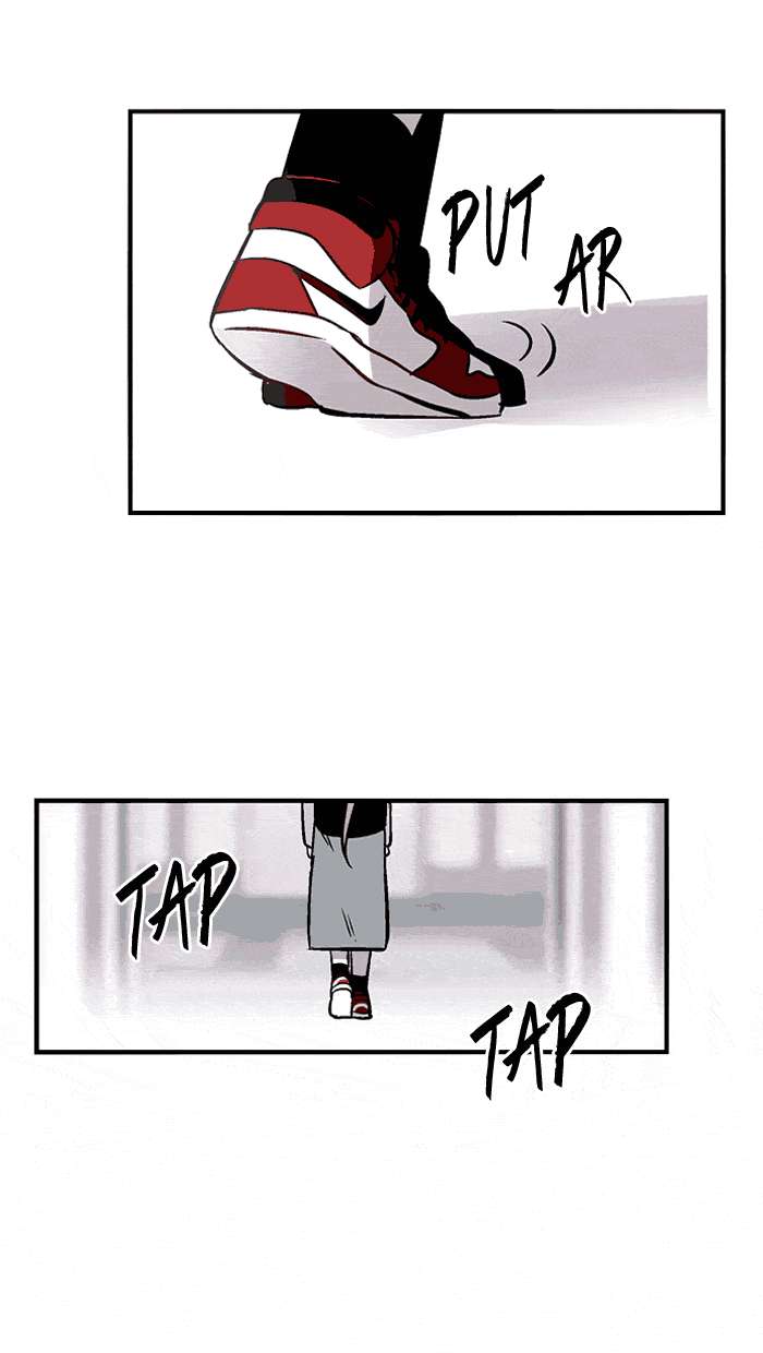 Nano List Chapter 68 Image 27