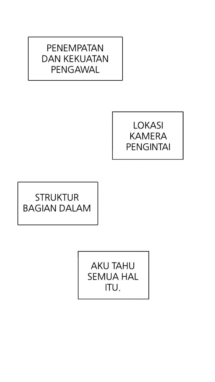 Nano List Chapter 68 Image 29
