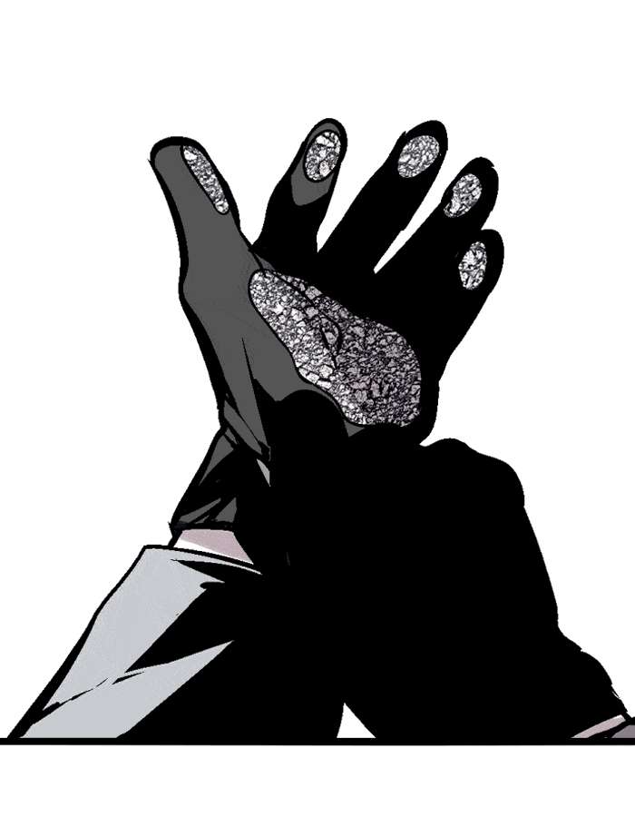 Nano List Chapter 68 Image 35