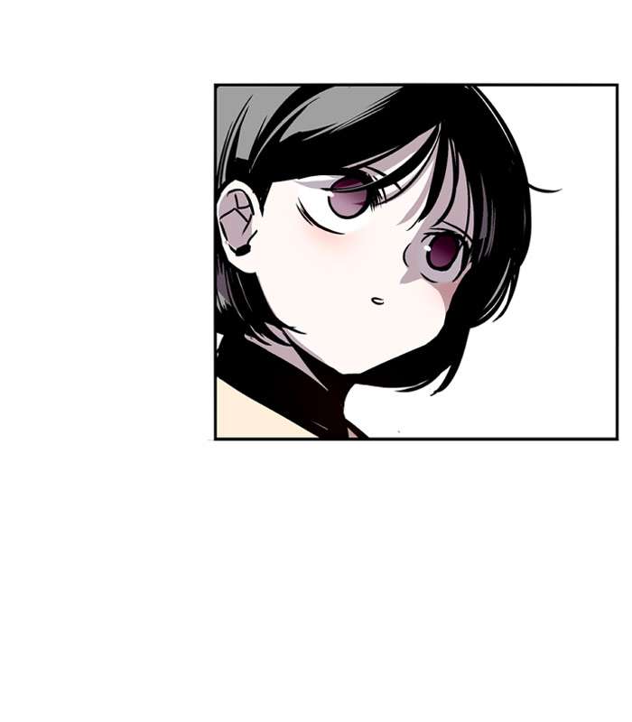 Nano List Chapter 71 Image 48