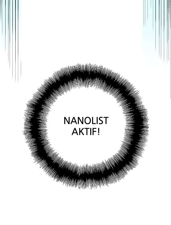 Nano List Chapter 71 Image 72