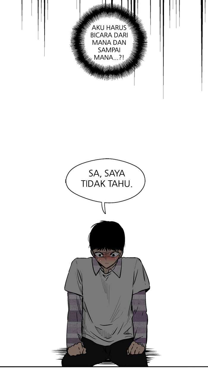 Nano List Chapter 75 Image 26