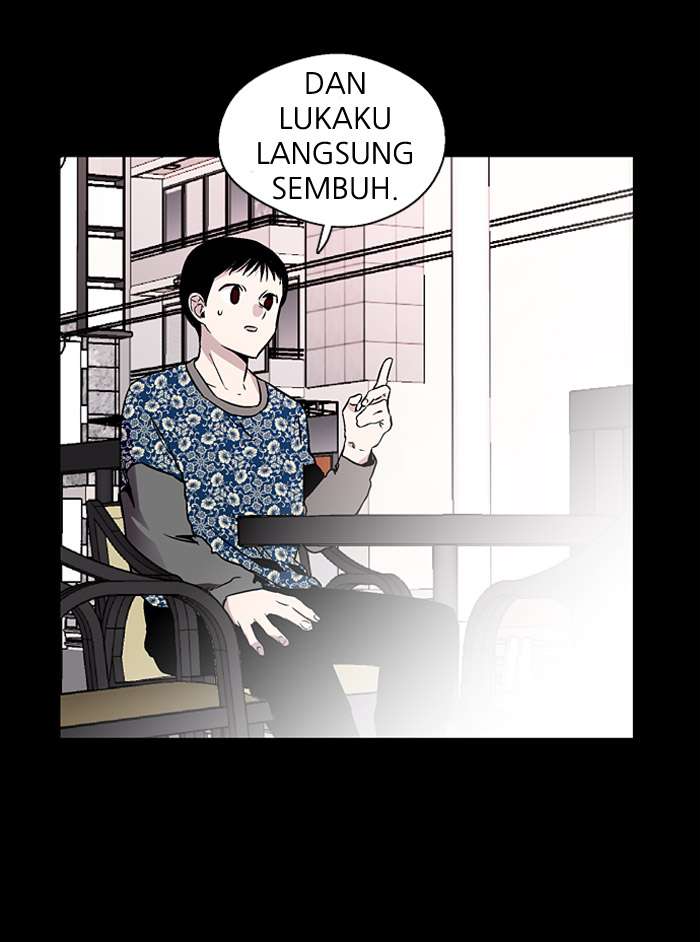 Nano List Chapter 79 Image 41