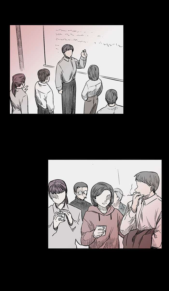 Nano List Chapter 87 Image 57