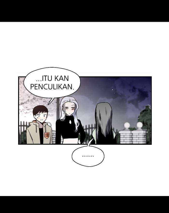 Nano List Chapter 92 Image 15
