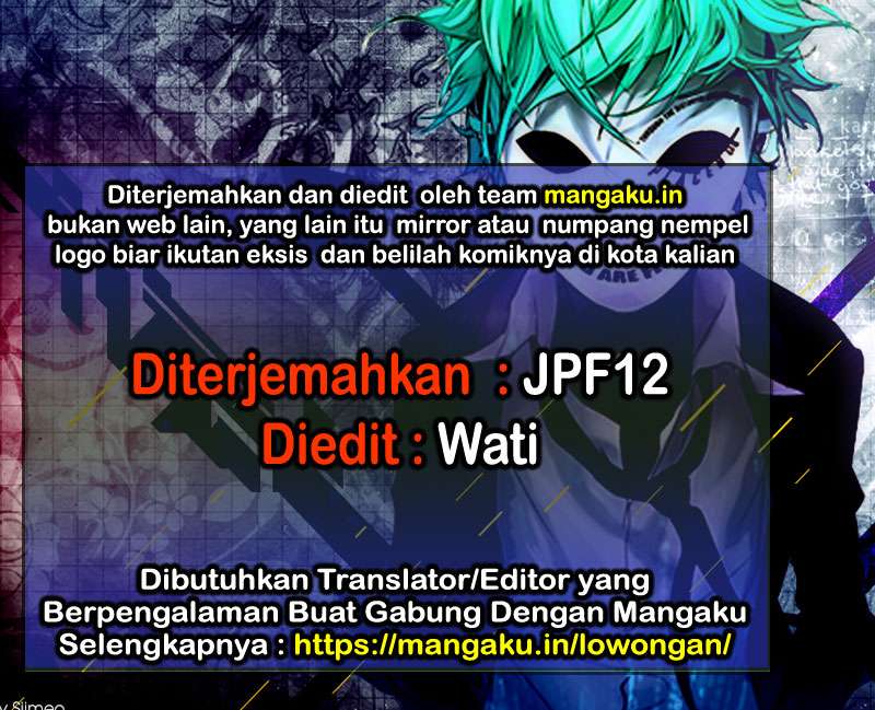 Bloody Monday Chapter 73 Image 0