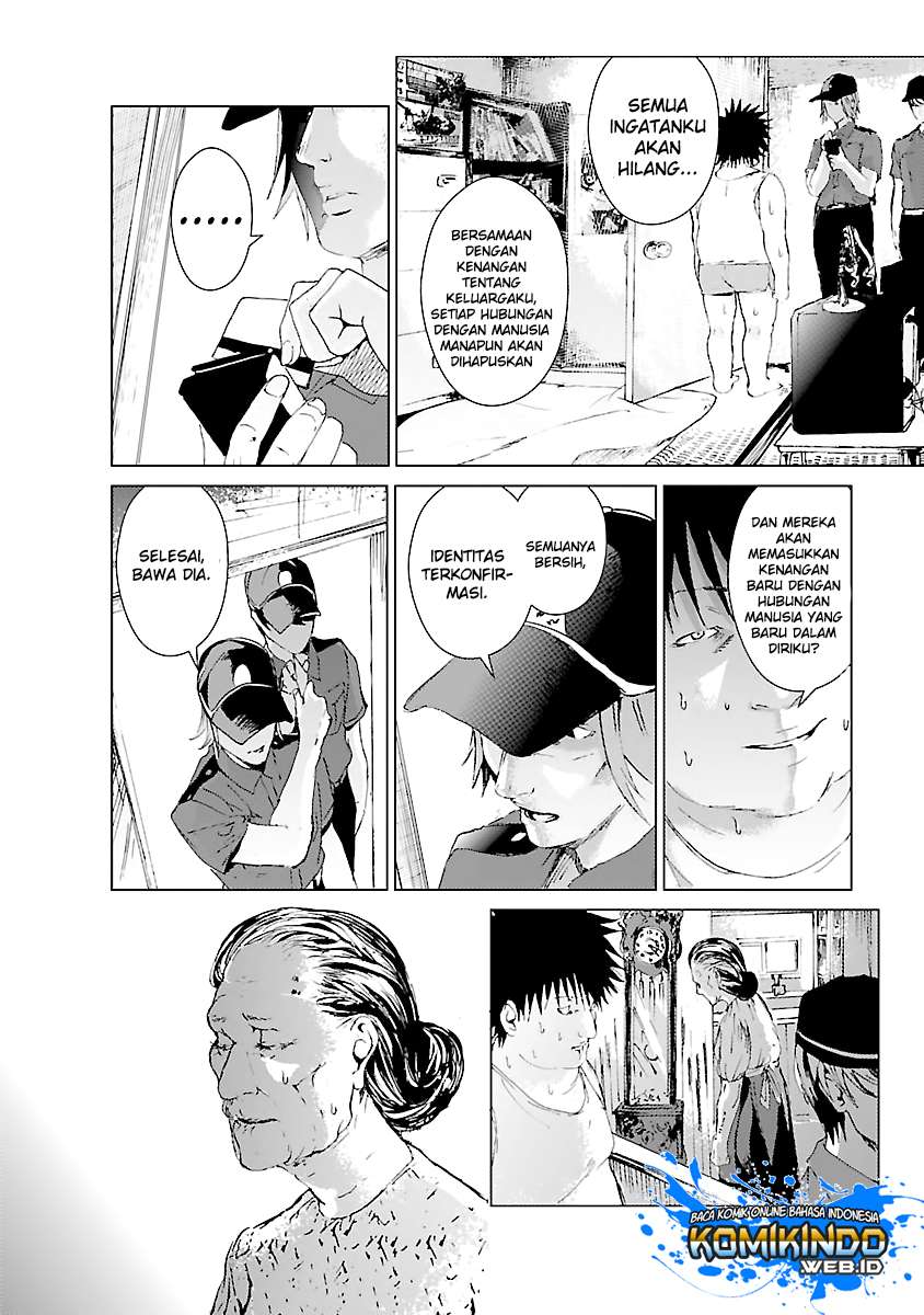 Unemployed Concentration Camp Chapter 00 Image 10