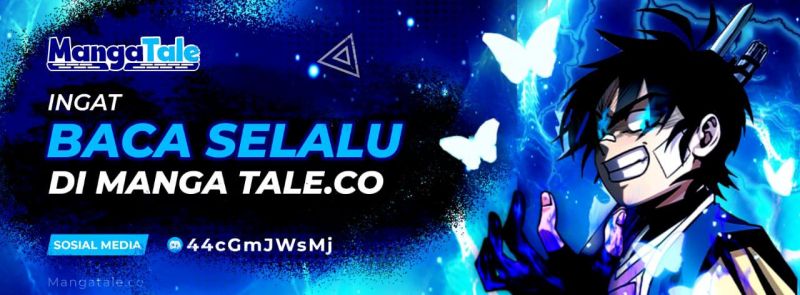 Youchien Wars Chapter 05 Image 11