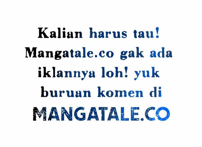 Youchien Wars Chapter 05 Image 22